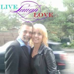 Meet your Posher, Monique